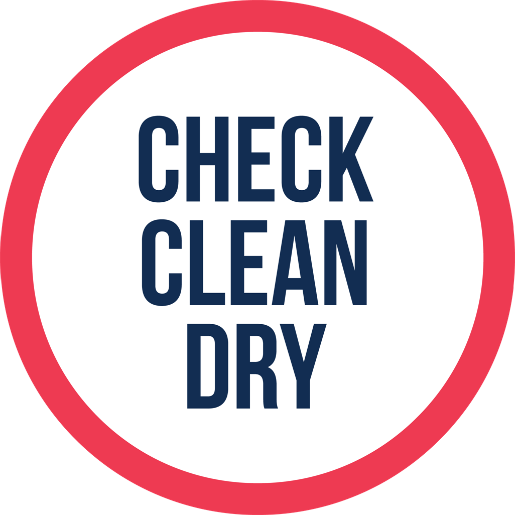 Check_clean_and_dry.png