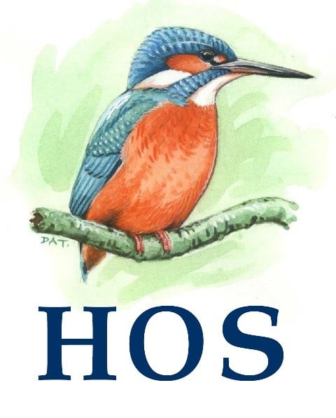 HOS logo.jpg