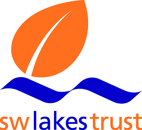 SW LAKES Trust Logo (Orange and Blue) small.jpg