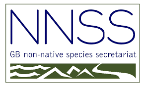 NNSS logo