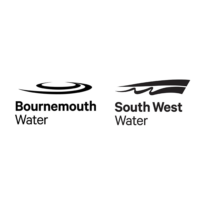 bournemouth water and south west water