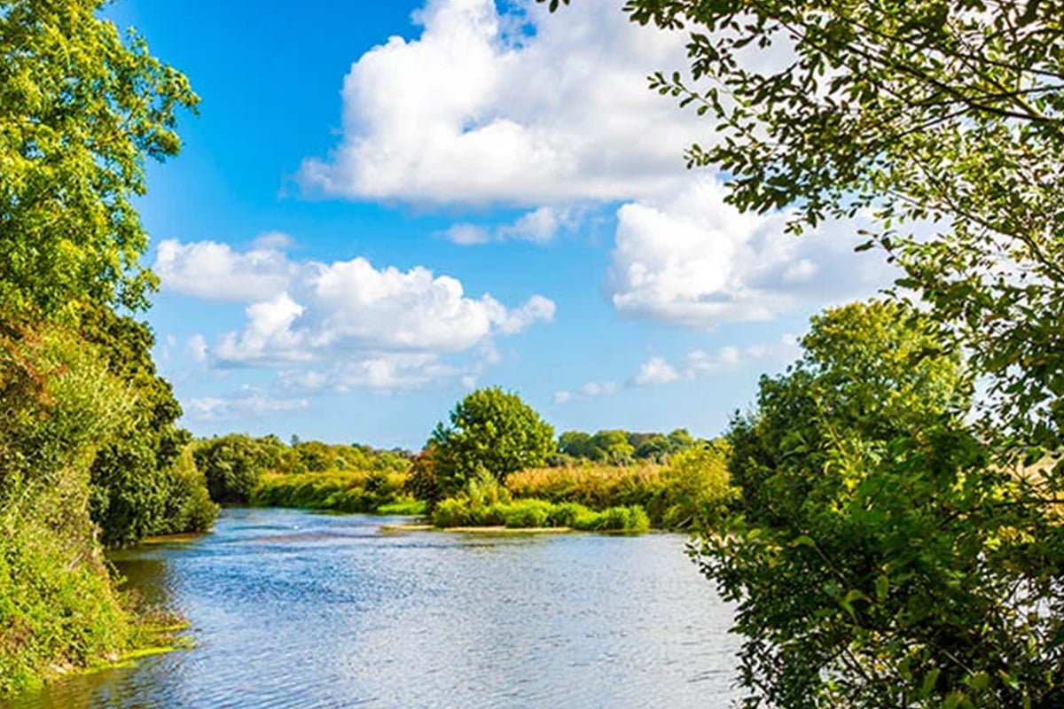 river stour your water bournemouth