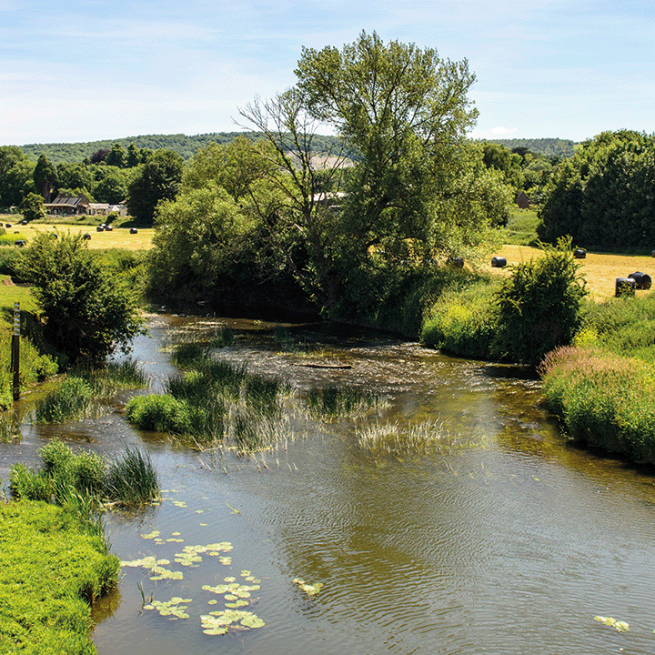 river stour