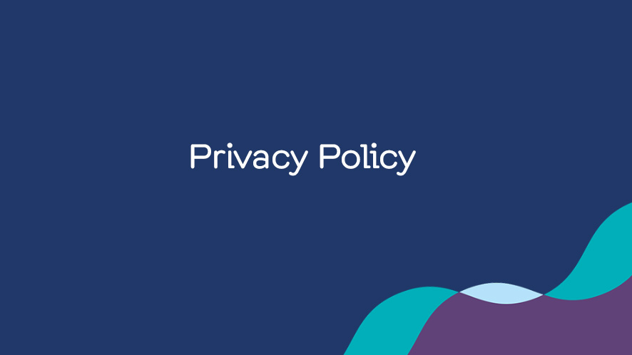 bw_privacy_policy_double.jpg