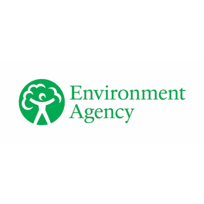 environmental agency logo